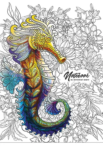 Комплект 3 шт загальних зошитів. Зошит Школярик А4 40 арк. у лінію 540 4823088210552 - фото 2