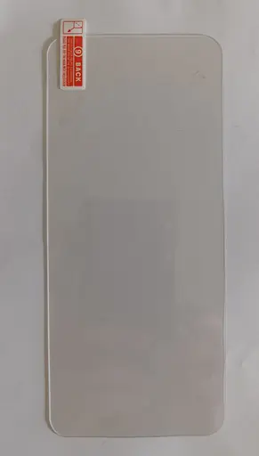 Захисне скло CUBOT KingKong 9 - фото 2