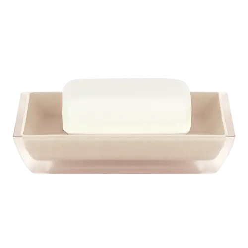 Мильниця FREDDO (10.16094)