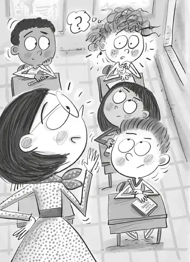 Зік – погодний ґік. Не спиняє мальоту ні потоп, ні болото - фото 2