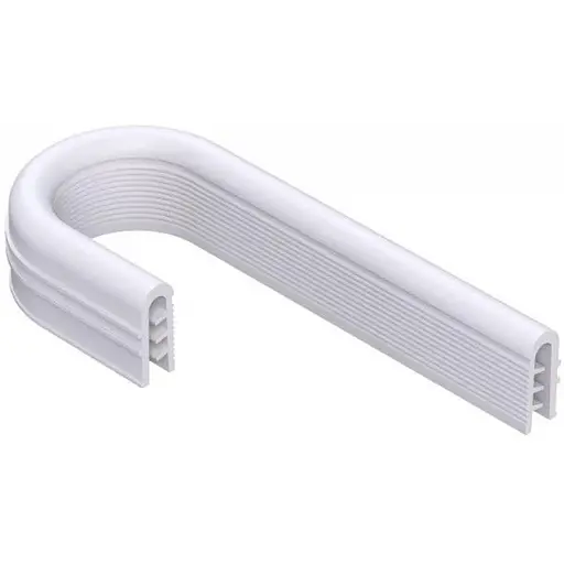 Демпфер для магнітного треку Kloodi KDMG-STRECTH DEMPFER - фото 1