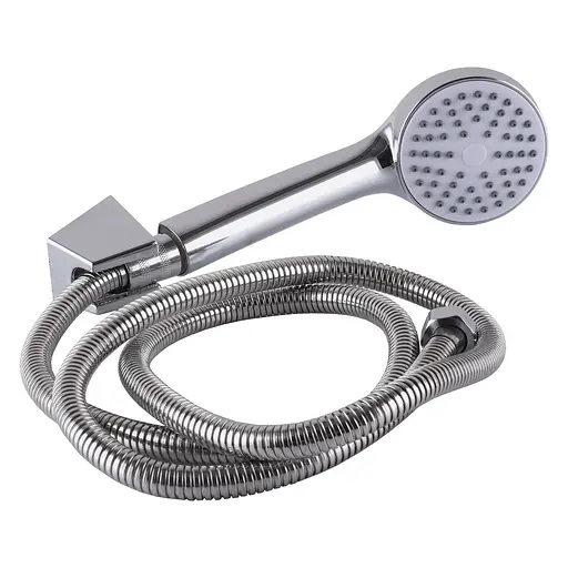 Смеситель для ванны Globus Lux Laguna GLA-0208 - фото 3