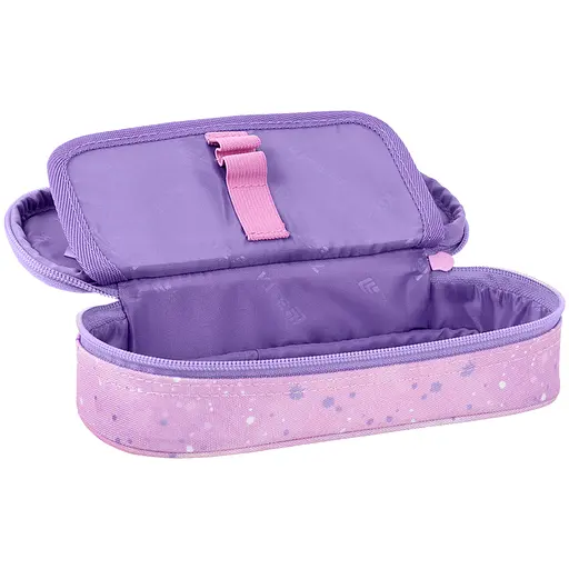 Пенал Kite Catsline (K26-599-1) - фото 4