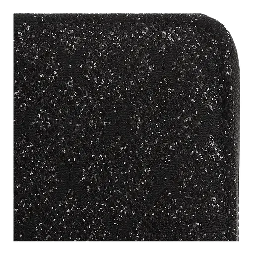 Ежедневник датированный Buromax Primavera 2026 A5 искусственная кожа/поролон графит (BM.2120-50) - фото 4