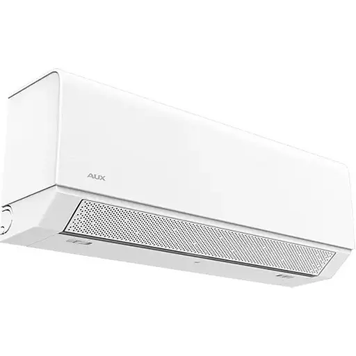 Сплит-система AUX C-Smart AUX-24CA (129658) - фото 3