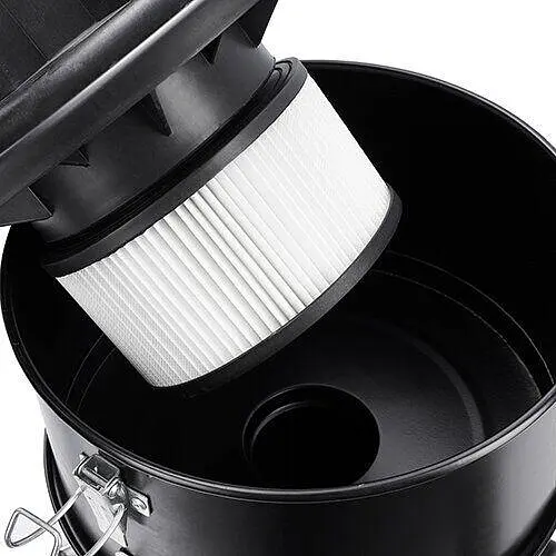 Вакуумный фильтр для пылесоса Camry CR 7030.1 - фото 2