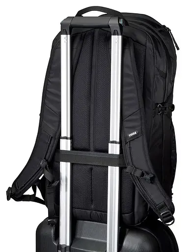 Рюкзак EnRoute 30L TEBP4416 (Black) Thule sum0028067 - фото 7