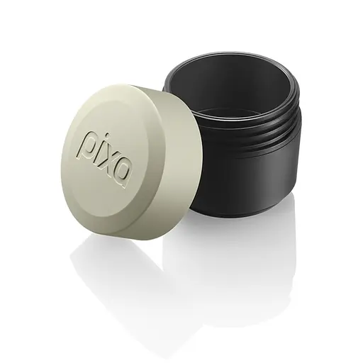 Чохол для портативної кавоварки Wacaco Pixapresso (із додатковим адаптером, рушником та тримачем для капсул) - фото 7