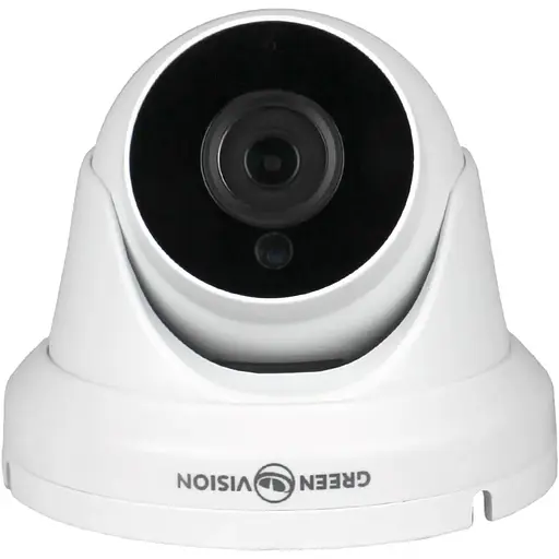Зовнішня IP камера GreenVision GV-138-IP-M-DOS80-20DH POE 8MP - фото 3