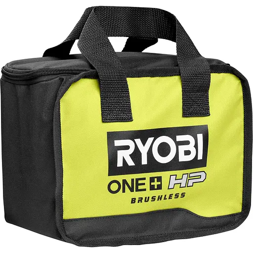 Дриль-шуруповерт Ryobi ONE+ HP RDD18X-220S (5133005284) [134032] - фото 6