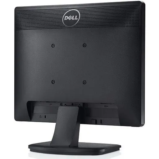 Монитор 19" Dell P1913Sf - Class B "Б/У" - фото 3
