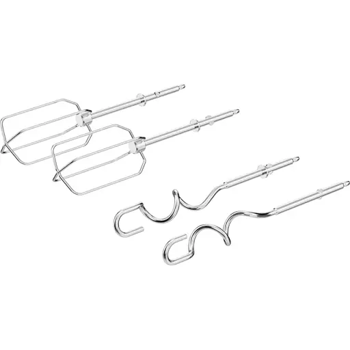 Міксер ELECTROLUX ESM4W - фото 6