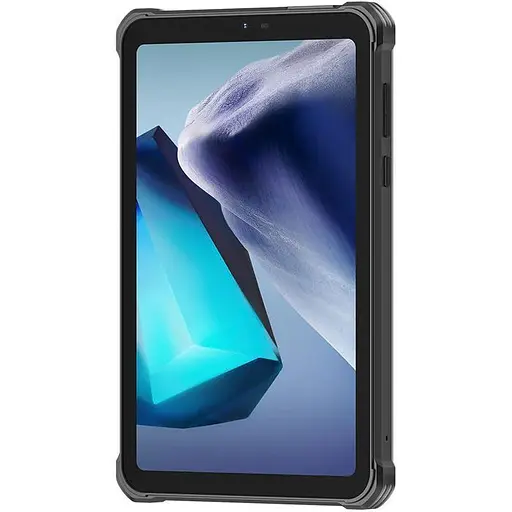 Планшет Oukitel RT3 Plus 4/128GB Blue [148952] - фото 5