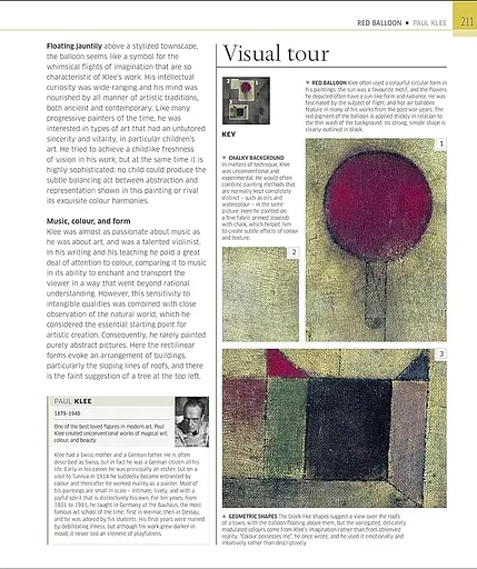 Great Paintings - фото 7