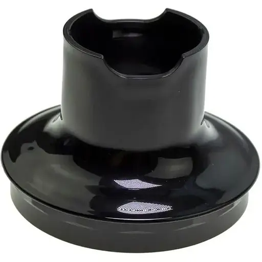 Крышка редуктор для маленькой чаши (HC) блендера Braun Type 4200, HB701, HB901, 7322115434 350 мл