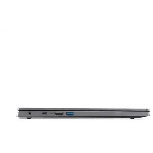 Ноутбук Acer Aspire 5 A515-, A515M-58-i7-, i7-1355U (10 ядер), 32GB 4800MHz LPDDR5