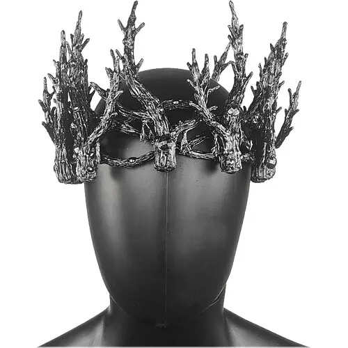 Корона Темний ліс - фото 1