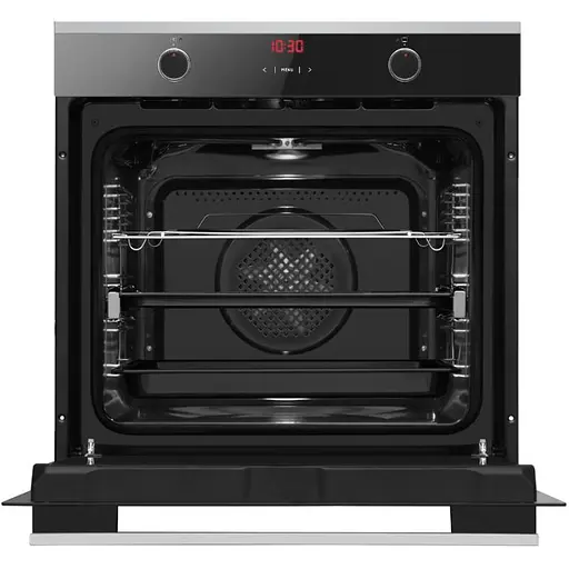 Варочная поверхность газовая Hansa FCGI69326 - фото 3