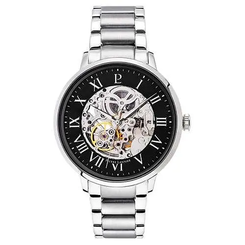 Часы Pierre Lannier 317B131