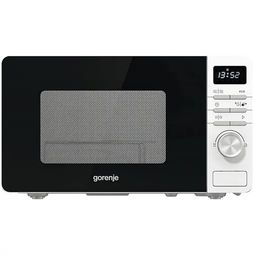 Мікрохвильова піч Gorenje MO20A3W