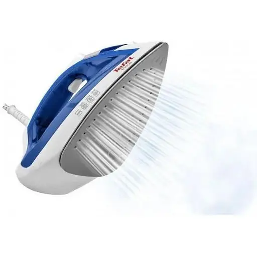 Утюг с паром Tefal FV1711 - фото 6