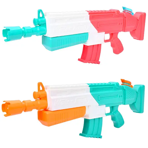 Водяной автомат, 59,5 см, помпа, 24x68x5 см (В ассортименте) - фото 2