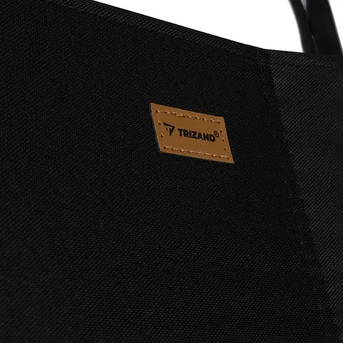 Складной рыболовный стул TRIZAND 25470 - фото 3