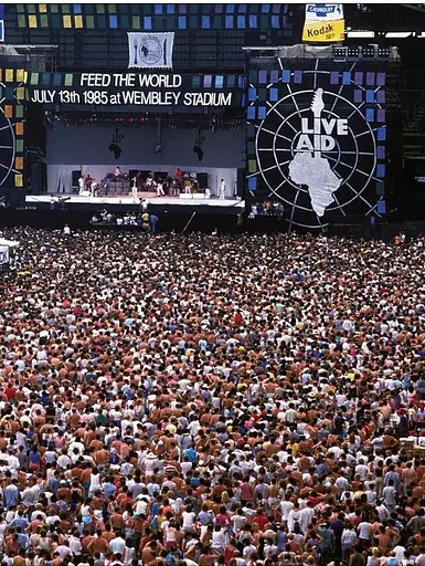 History of the World: From the Stone Age to the Tech Revolution - фото 8