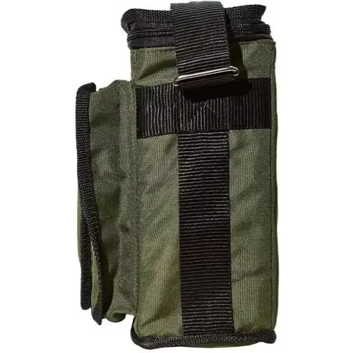 Зарядна станція ПромАвтоматика Вінниця Bandera Power 180S - фото 7