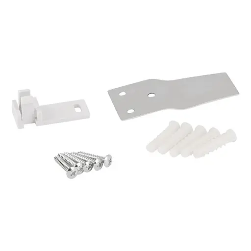 Сушилка для рук Lidz (WHI) 130.01.92 1800 Вт - фото 5