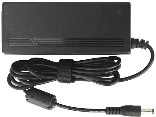 Корпус GameMax MT300-2U3-120W (MT300-2U3-120W) 120 Вт - фото 5