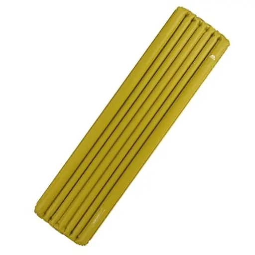 Коврик Mountain Equipment Hoverstat Synthetic 7.0 Mat Long (1053-ME-006804.01639.Long)