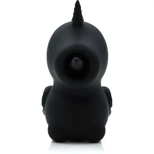 Вібратор-єдиноріжка Unihorn - Wild Spirit - фото 3