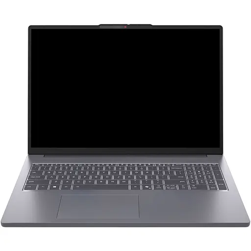 Ноутбук Lenovo IdeaPad Slim 3 16ARP10 (83K8006XPB) [156816] - фото 1