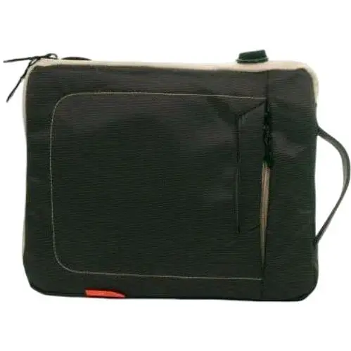 Сумка LogicFox для iPad 9.7 LF016-LG - фото 1