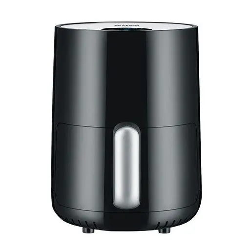 Мультипечь (аэрофритюрница) Severin FR 2455