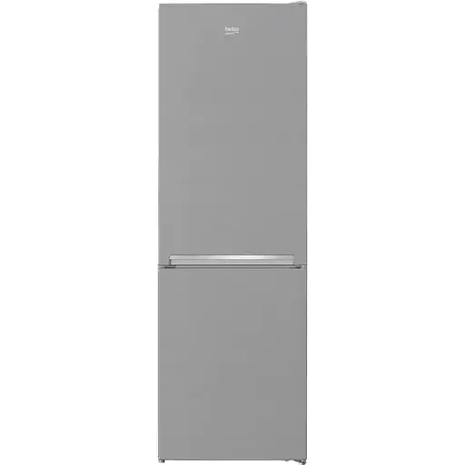 Холодильник Beko RCNA420SX (6743875) - фото 2