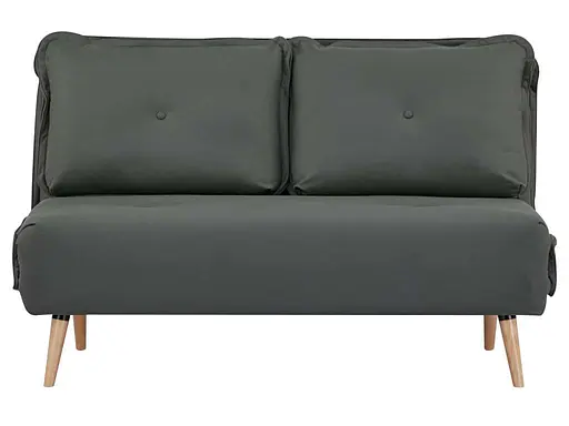 Диван Avanti Serio Green - фото 2