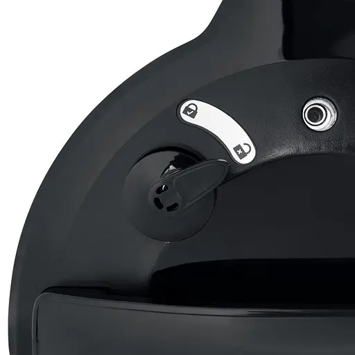 Мультиварка-скороварка REPC78-B Universal - фото 7