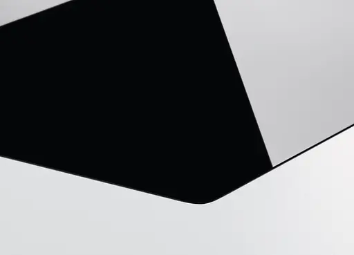 Варочная поверхность комбинированная Electrolux 60 см чугун черный - фото 6