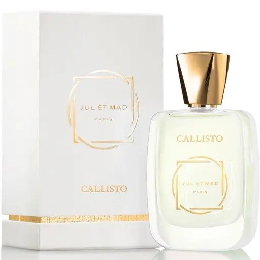 Оригінал Jul Et Mad Callisto 50 мл Parfum - фото 1