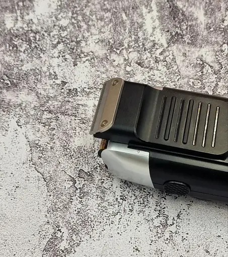 Електробритва-шейвер DSP 60088 - фото 3