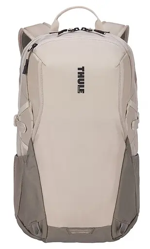 Рюкзак Thule EnRoute 23L TEBP4216 Pelican/Vetiver (6808654) - фото 7