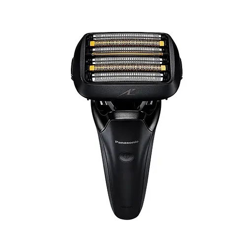 Электробритва Panasonic ES-LS9A-K820 - фото 6