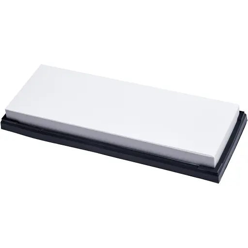 Точильний камінь Risam RWG-12. Зернистість 12000 - фото 2