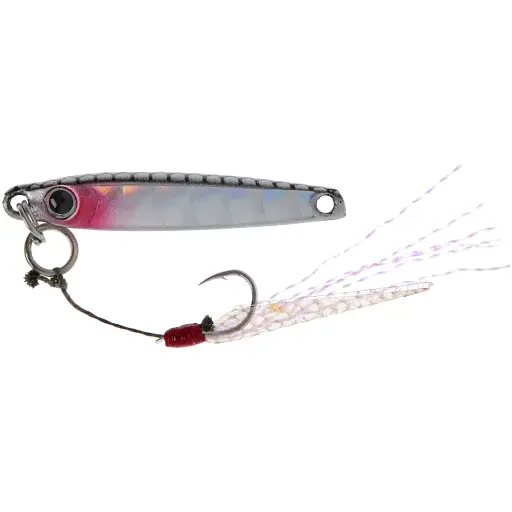 Пилькер Shimano Soare Metal Shot TG 3g #31T