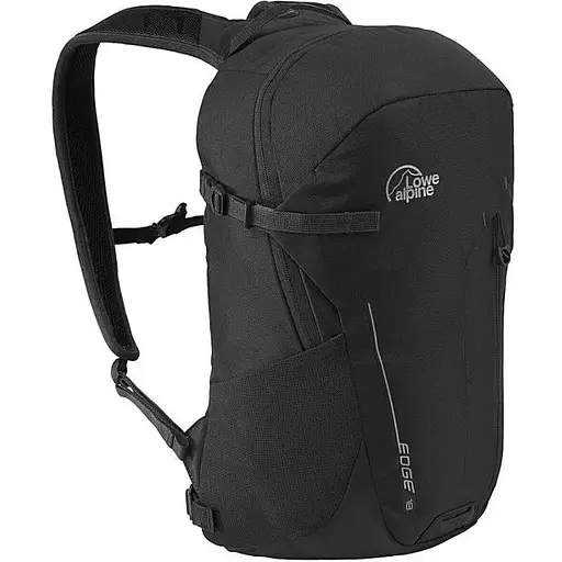 Рюкзак Lowe Alpine Edge 18 Black (1033-LA FDP-91-BL-18)