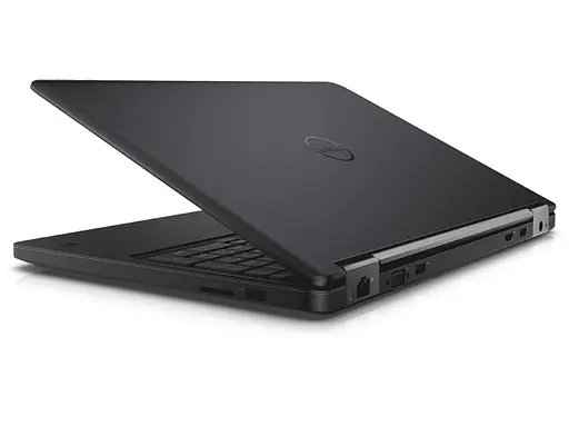 Ноутбук Dell Latitude E5550 i5-5300U, 8Gb, 128Gb SSD - фото 3