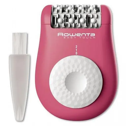 Эпилятор Rowenta EP1110F1 - фото 5