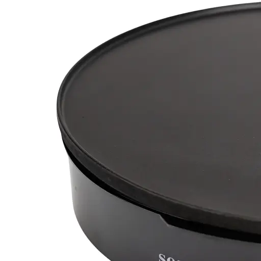 Млинниця SOKANY SK-BBQ-842 електрична 1000 Вт Sokany SK-BBQ-842 - фото 3